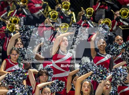 Thumbnail 3 in Bob Jones @ Sparkman photogallery.