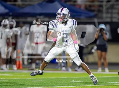 Thumbnail 3 in Bob Jones @ Sparkman photogallery.