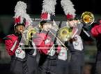 Photo from the gallery "Bob Jones @ Sparkman"
