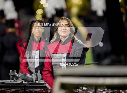Thumbnail 3 in Bob Jones @ Sparkman photogallery.