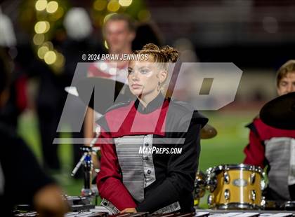 Thumbnail 2 in Bob Jones @ Sparkman photogallery.
