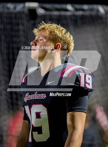 Thumbnail 1 in Bob Jones @ Sparkman photogallery.