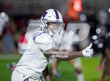 Thumbnail 1 in Bob Jones @ Sparkman photogallery.