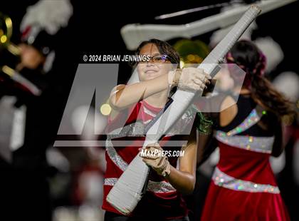 Thumbnail 3 in Bob Jones @ Sparkman photogallery.