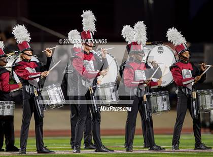 Thumbnail 3 in Bob Jones @ Sparkman photogallery.