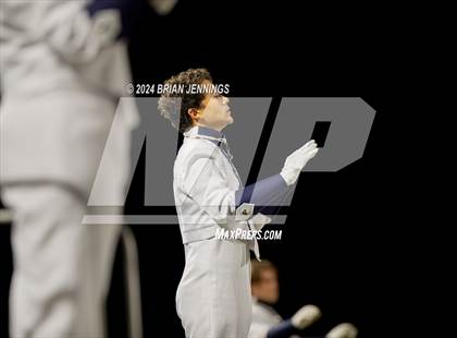 Thumbnail 3 in Bob Jones @ Sparkman photogallery.