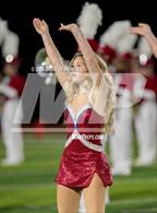 Photo from the gallery "Bob Jones @ Sparkman"