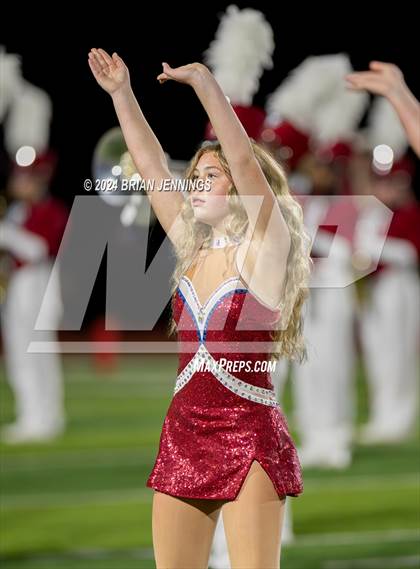 Thumbnail 2 in Bob Jones @ Sparkman photogallery.