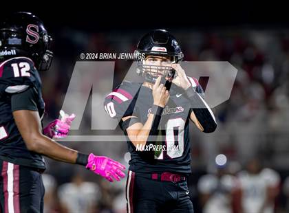 Thumbnail 1 in Bob Jones @ Sparkman photogallery.