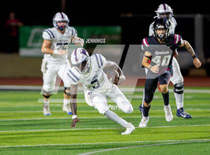 Thumbnail 2 in Bob Jones @ Sparkman photogallery.