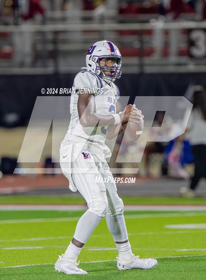 Thumbnail 3 in Bob Jones @ Sparkman photogallery.