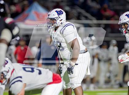 Thumbnail 1 in Bob Jones @ Sparkman photogallery.