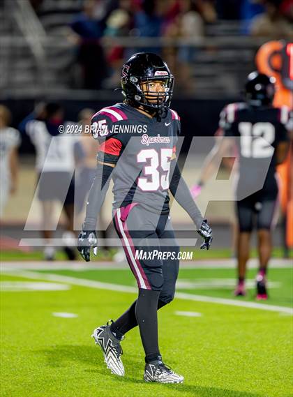 Thumbnail 3 in Bob Jones @ Sparkman photogallery.