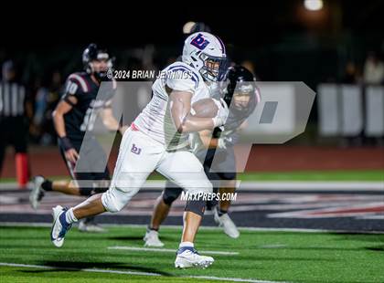 Thumbnail 3 in Bob Jones @ Sparkman photogallery.