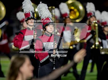 Thumbnail 1 in Bob Jones @ Sparkman photogallery.