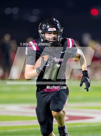 Thumbnail 3 in Bob Jones @ Sparkman photogallery.