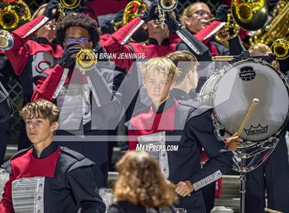 Thumbnail 1 in Bob Jones @ Sparkman photogallery.
