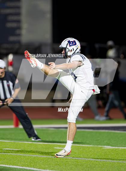 Thumbnail 1 in Bob Jones @ Sparkman photogallery.