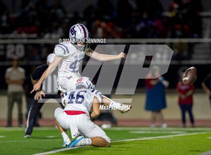 Thumbnail 1 in Bob Jones @ Sparkman photogallery.