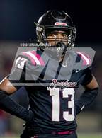 Photo from the gallery "Bob Jones @ Sparkman"