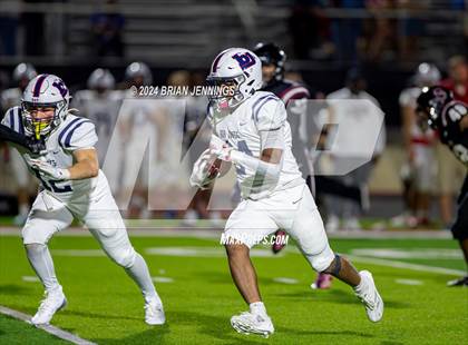 Thumbnail 2 in Bob Jones @ Sparkman photogallery.