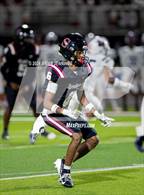 Photo from the gallery "Bob Jones @ Sparkman"