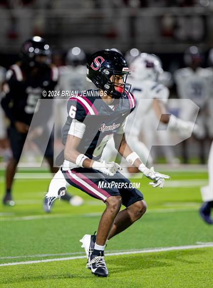 Thumbnail 2 in Bob Jones @ Sparkman photogallery.