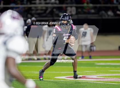 Thumbnail 2 in Bob Jones @ Sparkman photogallery.