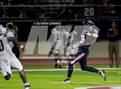 Photo from the gallery "Bob Jones @ Sparkman"
