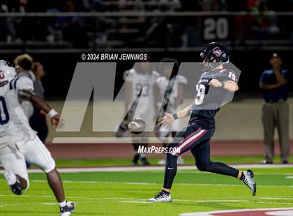 Thumbnail 1 in Bob Jones @ Sparkman photogallery.