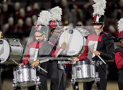 Thumbnail 3 in Bob Jones @ Sparkman photogallery.