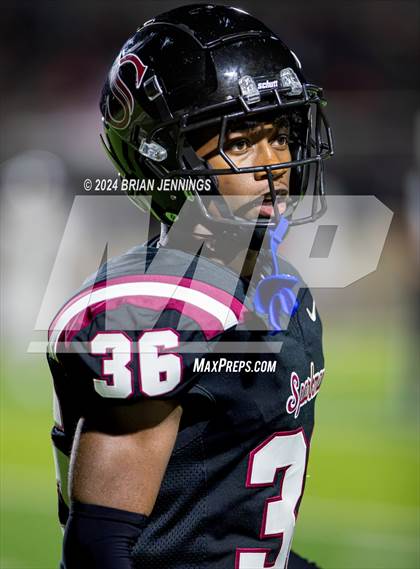Thumbnail 2 in Bob Jones @ Sparkman photogallery.