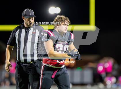 Thumbnail 3 in Bob Jones @ Sparkman photogallery.
