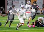 Photo from the gallery "Bob Jones @ Sparkman"