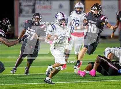 Thumbnail 3 in Bob Jones @ Sparkman photogallery.