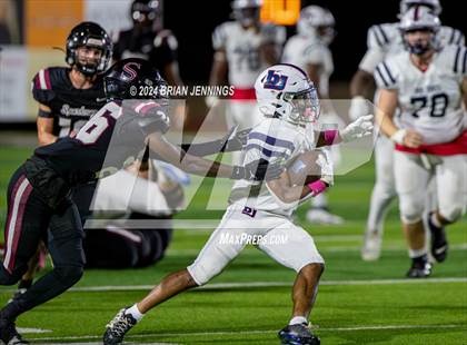 Thumbnail 1 in Bob Jones @ Sparkman photogallery.