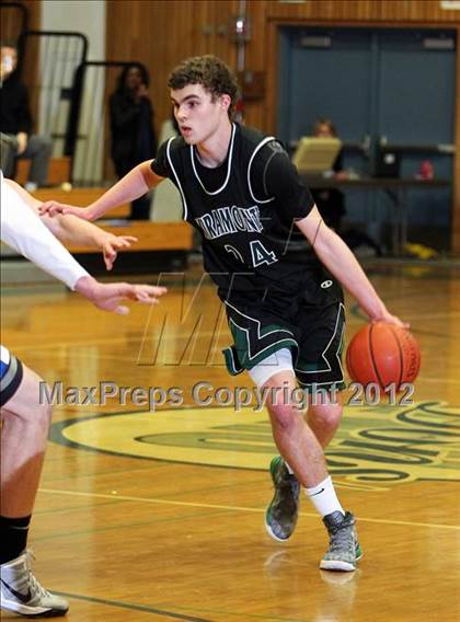 Thumbnail 1 in Miramonte @ Acalanes photogallery.