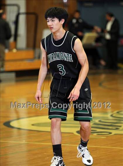 Thumbnail 2 in Miramonte @ Acalanes photogallery.