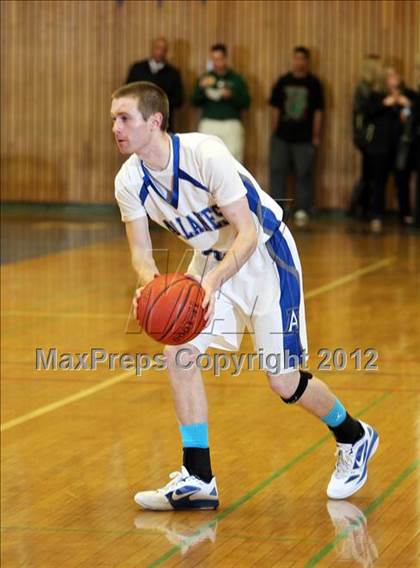 Thumbnail 3 in Miramonte @ Acalanes photogallery.
