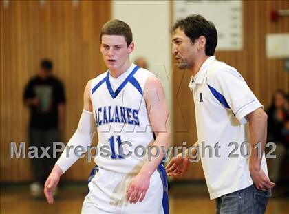 Thumbnail 3 in Miramonte @ Acalanes photogallery.