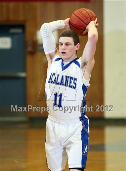 Thumbnail 3 in Miramonte @ Acalanes photogallery.
