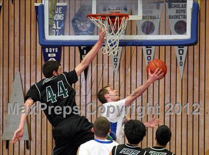 Thumbnail 3 in Miramonte @ Acalanes photogallery.