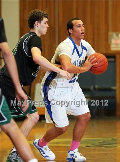Thumbnail 2 in Miramonte @ Acalanes photogallery.