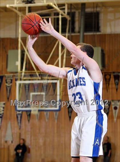 Thumbnail 1 in Miramonte @ Acalanes photogallery.