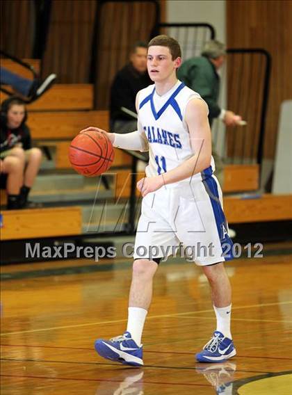 Thumbnail 2 in Miramonte @ Acalanes photogallery.