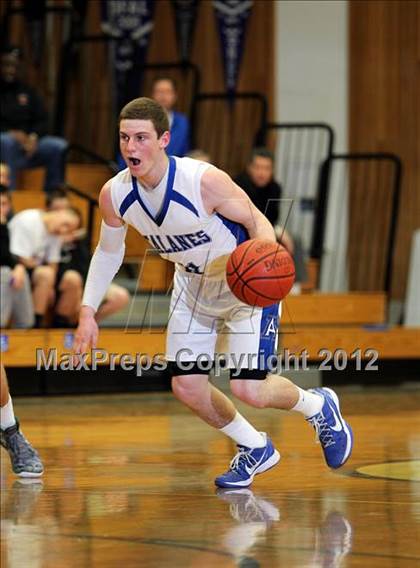 Thumbnail 3 in Miramonte @ Acalanes photogallery.