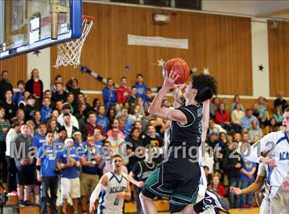 Thumbnail 1 in Miramonte @ Acalanes photogallery.