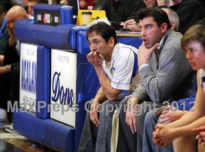 Thumbnail 2 in Miramonte @ Acalanes photogallery.
