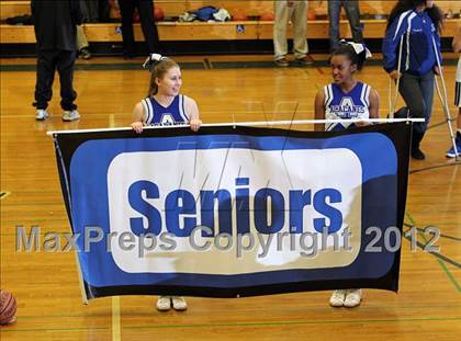 Thumbnail 2 in Miramonte @ Acalanes photogallery.