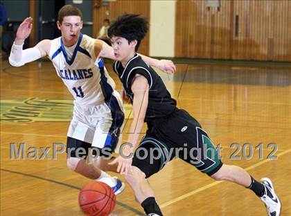 Thumbnail 1 in Miramonte @ Acalanes photogallery.